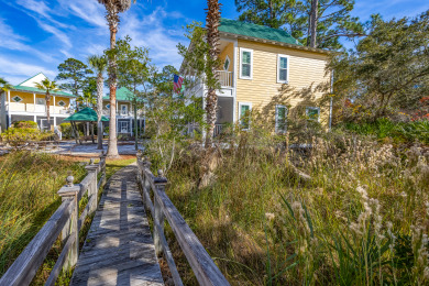Lake House Paradise Found Vacation Home Oasis with Amazing Pool, Beach within Reach, , on Gulf of Mexico - Pensacola in Florida - Lakehouse Vacation Rental - Lake Home for rent on LakeHouseVacations.com