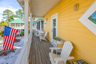 Lake House Paradise Found Vacation Home Oasis with Amazing Pool, Beach within Reach, , on Gulf of Mexico - Pensacola in Florida - Lakehouse Vacation Rental - Lake Home for rent on LakeHouseVacations.com