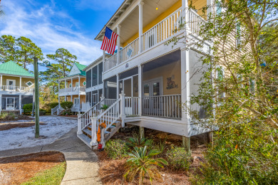 Lake House Paradise Found Vacation Home Oasis with Amazing Pool, Beach within Reach, , on Gulf of Mexico - Pensacola in Florida - Lakehouse Vacation Rental - Lake Home for rent on LakeHouseVacations.com