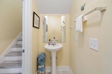 Lake House Paradise Found Vacation Home Oasis with Amazing Pool, Beach within Reach, , on Gulf of Mexico - Pensacola in Florida - Lakehouse Vacation Rental - Lake Home for rent on LakeHouseVacations.com
