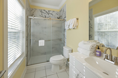 Lake House Paradise Found Vacation Home Oasis with Amazing Pool, Beach within Reach, , on Gulf of Mexico - Pensacola in Florida - Lakehouse Vacation Rental - Lake Home for rent on LakeHouseVacations.com