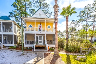 Lake House Paradise Found Vacation Home Oasis with Amazing Pool, Beach within Reach, , on Gulf of Mexico - Pensacola in Florida - Lakehouse Vacation Rental - Lake Home for rent on LakeHouseVacations.com