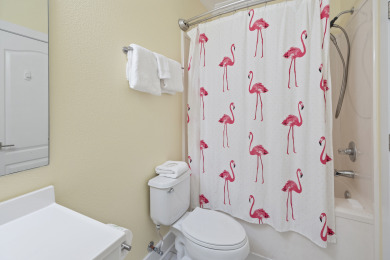 Lake House Paradise Found Vacation Home Oasis with Amazing Pool, Beach within Reach, , on Gulf of Mexico - Pensacola in Florida - Lakehouse Vacation Rental - Lake Home for rent on LakeHouseVacations.com