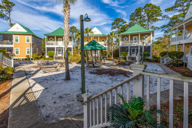 Lake House Paradise Found Vacation Home Oasis with Amazing Pool, Beach within Reach, , on Gulf of Mexico - Pensacola in Florida - Lakehouse Vacation Rental - Lake Home for rent on LakeHouseVacations.com