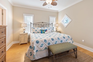 Lake House Fully Renovated Condo Near the Beach Perfect for Families W Tiki Bar & Grill, , on Gulf of Mexico - Pensacola in Florida - Lakehouse Vacation Rental - Lake Home for rent on LakeHouseVacations.com