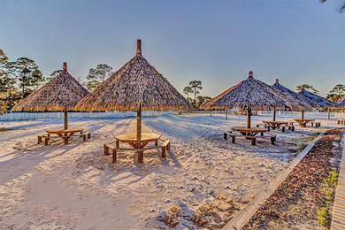 Lake House Fully Renovated Condo Near the Beach Perfect for Families W Tiki Bar & Grill, , on Gulf of Mexico - Pensacola in Florida - Lakehouse Vacation Rental - Lake Home for rent on LakeHouseVacations.com
