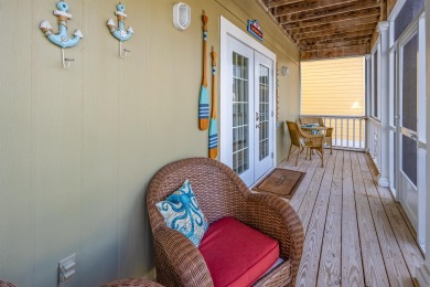 Lake House Fully Renovated Condo Near the Beach Perfect for Families W Tiki Bar & Grill, , on Gulf of Mexico - Pensacola in Florida - Lakehouse Vacation Rental - Lake Home for rent on LakeHouseVacations.com