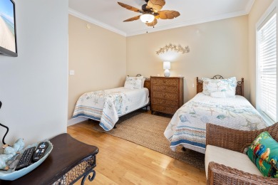 Lake House Fully Renovated Condo Near the Beach Perfect for Families W Tiki Bar & Grill, , on Gulf of Mexico - Pensacola in Florida - Lakehouse Vacation Rental - Lake Home for rent on LakeHouseVacations.com