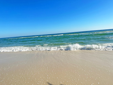 Lake House Fully Renovated Condo Near the Beach Perfect for Families W Tiki Bar & Grill, , on Gulf of Mexico - Pensacola in Florida - Lakehouse Vacation Rental - Lake Home for rent on LakeHouseVacations.com