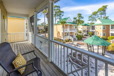 Lake House Fully Renovated Condo Near the Beach Perfect for Families W Tiki Bar & Grill, , on Gulf of Mexico - Pensacola in Florida - Lakehouse Vacation Rental - Lake Home for rent on LakeHouseVacations.com