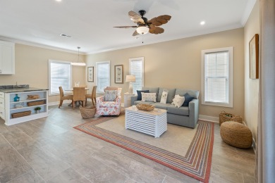 Lake House Fully Renovated Condo Near the Beach Perfect for Families W Tiki Bar & Grill, , on Gulf of Mexico - Pensacola in Florida - Lakehouse Vacation Rental - Lake Home for rent on LakeHouseVacations.com
