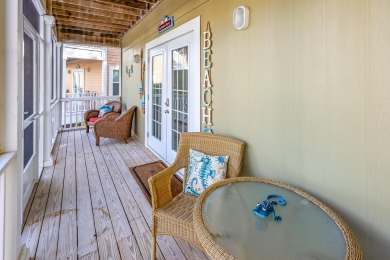 Lake House Fully Renovated Condo Near the Beach Perfect for Families W Tiki Bar & Grill, , on Gulf of Mexico - Pensacola in Florida - Lakehouse Vacation Rental - Lake Home for rent on LakeHouseVacations.com