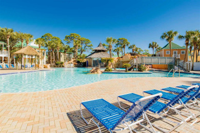 Lake House Fully Renovated Condo Near the Beach Perfect for Families W Tiki Bar & Grill, , on Gulf of Mexico - Pensacola in Florida - Lakehouse Vacation Rental - Lake Home for rent on LakeHouseVacations.com