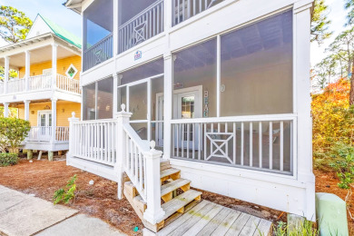 Lake House Fully Renovated Condo Near the Beach Perfect for Families W Tiki Bar & Grill, , on Gulf of Mexico - Pensacola in Florida - Lakehouse Vacation Rental - Lake Home for rent on LakeHouseVacations.com