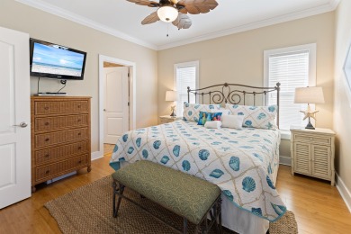 Lake House Fully Renovated Condo Near the Beach Perfect for Families W Tiki Bar & Grill, , on Gulf of Mexico - Pensacola in Florida - Lakehouse Vacation Rental - Lake Home for rent on LakeHouseVacations.com