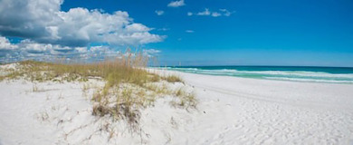 Lake House Fully Renovated Condo Near the Beach Perfect for Families W Tiki Bar & Grill, , on Gulf of Mexico - Pensacola in Florida - Lakehouse Vacation Rental - Lake Home for rent on LakeHouseVacations.com