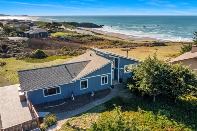 Lake House BodegaBayBeachHome--CoastalFamilyRetreat! Astonishing Views! PoolTableLounge!, , on Pacific Ocean - Bodega Bay in California - Lakehouse Vacation Rental - Lake Home for rent on LakeHouseVacations.com