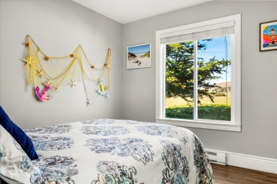 Lake House BodegaBayBeachHome--CoastalFamilyRetreat! Astonishing Views! PoolTableLounge!, , on Pacific Ocean - Bodega Bay in California - Lakehouse Vacation Rental - Lake Home for rent on LakeHouseVacations.com