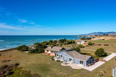 Lake House BodegaBayBeachHome--CoastalFamilyRetreat! Astonishing Views! PoolTableLounge!, , on Pacific Ocean - Bodega Bay in California - Lakehouse Vacation Rental - Lake Home for rent on LakeHouseVacations.com