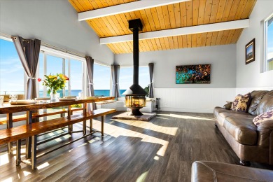 Lake House BodegaBayBeachHome--CoastalFamilyRetreat! Astonishing Views! PoolTableLounge!, , on Pacific Ocean - Bodega Bay in California - Lakehouse Vacation Rental - Lake Home for rent on LakeHouseVacations.com