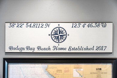Lake House BodegaBayBeachHome--CoastalFamilyRetreat! Astonishing Views! PoolTableLounge!, , on Pacific Ocean - Bodega Bay in California - Lakehouse Vacation Rental - Lake Home for rent on LakeHouseVacations.com