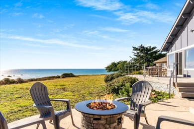 Lake House BodegaBayBeachHome--CoastalFamilyRetreat! Astonishing Views! PoolTableLounge!, , on Pacific Ocean - Bodega Bay in California - Lakehouse Vacation Rental - Lake Home for rent on LakeHouseVacations.com