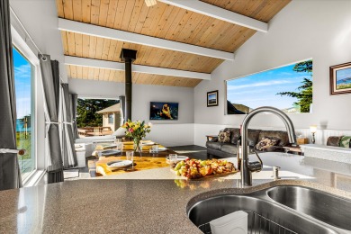 Lake House BodegaBayBeachHome--CoastalFamilyRetreat! Astonishing Views! PoolTableLounge!, , on Pacific Ocean - Bodega Bay in California - Lakehouse Vacation Rental - Lake Home for rent on LakeHouseVacations.com