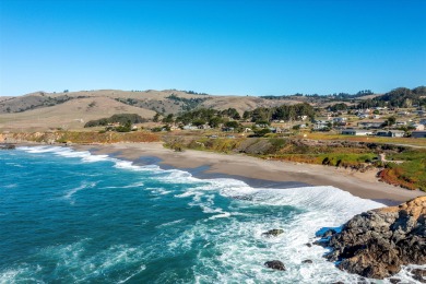 Lake House BodegaBayBeachHome--CoastalFamilyRetreat! Astonishing Views! PoolTableLounge!, , on Pacific Ocean - Bodega Bay in California - Lakehouse Vacation Rental - Lake Home for rent on LakeHouseVacations.com