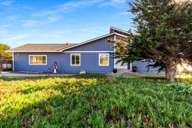 Lake House BodegaBayBeachHome--CoastalFamilyRetreat! Astonishing Views! PoolTableLounge!, , on Pacific Ocean - Bodega Bay in California - Lakehouse Vacation Rental - Lake Home for rent on LakeHouseVacations.com