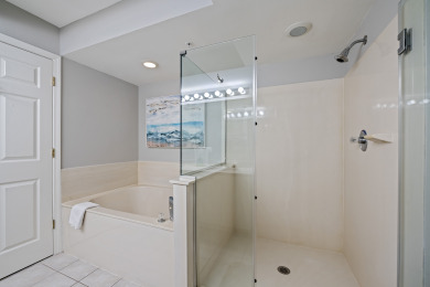 Lake House Spacious Oceanfront condo, great amenities + Free Attraction Tickets!, , on Atlantic Ocean - North Myrtle Beach in South Carolina - Lakehouse Vacation Rental - Lake Home for rent on LakeHouseVacations.com