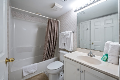 Lake House Spacious Oceanfront condo, great amenities + Free Attraction Tickets!, , on Atlantic Ocean - North Myrtle Beach in South Carolina - Lakehouse Vacation Rental - Lake Home for rent on LakeHouseVacations.com
