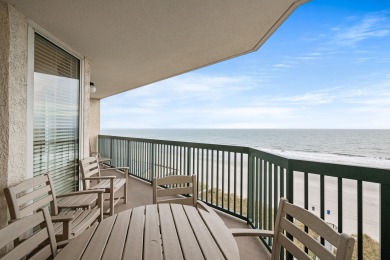 Lake House Spacious Oceanfront condo, great amenities + Free Attraction Tickets!, , on Atlantic Ocean - North Myrtle Beach in South Carolina - Lakehouse Vacation Rental - Lake Home for rent on LakeHouseVacations.com