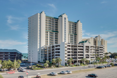Lake House Spacious Oceanfront condo, great amenities + Free Attraction Tickets!, , on Atlantic Ocean - North Myrtle Beach in South Carolina - Lakehouse Vacation Rental - Lake Home for rent on LakeHouseVacations.com