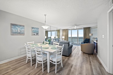 Lake House Spacious Oceanfront condo, great amenities + Free Attraction Tickets!, , on Atlantic Ocean - North Myrtle Beach in South Carolina - Lakehouse Vacation Rental - Lake Home for rent on LakeHouseVacations.com