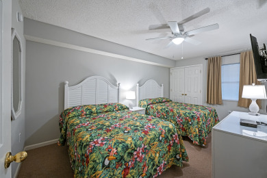 Lake House Spacious Oceanfront condo, great amenities + Free Attraction Tickets!, , on Atlantic Ocean - North Myrtle Beach in South Carolina - Lakehouse Vacation Rental - Lake Home for rent on LakeHouseVacations.com