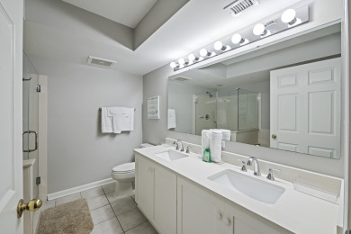 Lake House Spacious Oceanfront condo, great amenities + Free Attraction Tickets!, , on Atlantic Ocean - North Myrtle Beach in South Carolina - Lakehouse Vacation Rental - Lake Home for rent on LakeHouseVacations.com