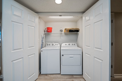 Lake House Spacious Oceanfront condo, great amenities + Free Attraction Tickets!, , on Atlantic Ocean - North Myrtle Beach in South Carolina - Lakehouse Vacation Rental - Lake Home for rent on LakeHouseVacations.com