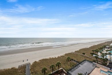 Lake House Spacious Oceanfront condo, great amenities + Free Attraction Tickets!, , on Atlantic Ocean - North Myrtle Beach in South Carolina - Lakehouse Vacation Rental - Lake Home for rent on LakeHouseVacations.com