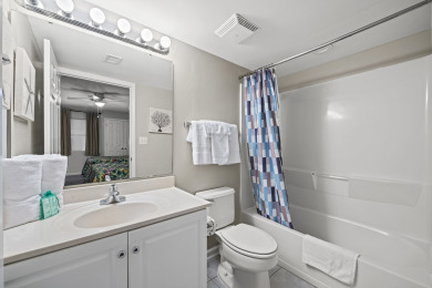 Lake House Spacious Oceanfront condo, great amenities + Free Attraction Tickets!, , on Atlantic Ocean - North Myrtle Beach in South Carolina - Lakehouse Vacation Rental - Lake Home for rent on LakeHouseVacations.com