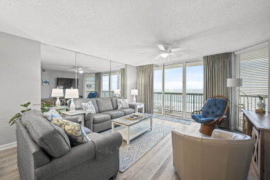 Lake House Spacious Oceanfront condo, great amenities + Free Attraction Tickets!, , on Atlantic Ocean - North Myrtle Beach in South Carolina - Lakehouse Vacation Rental - Lake Home for rent on LakeHouseVacations.com