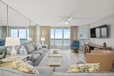 Lake House Spacious Oceanfront condo, great amenities + Free Attraction Tickets!, , on Atlantic Ocean - North Myrtle Beach in South Carolina - Lakehouse Vacation Rental - Lake Home for rent on LakeHouseVacations.com