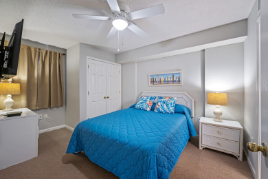 Lake House Spacious Oceanfront condo, great amenities + Free Attraction Tickets!, , on Atlantic Ocean - North Myrtle Beach in South Carolina - Lakehouse Vacation Rental - Lake Home for rent on LakeHouseVacations.com
