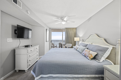 Lake House Spacious Oceanfront condo, great amenities + Free Attraction Tickets!, , on Atlantic Ocean - North Myrtle Beach in South Carolina - Lakehouse Vacation Rental - Lake Home for rent on LakeHouseVacations.com