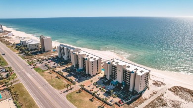 Lake House Fully Updated, New Rental - Gulf Front -Wind Drift- Signature Properties, , on Gulf of Mexico - Orange Beach in Alabama - Lakehouse Vacation Rental - Lake Home for rent on LakeHouseVacations.com