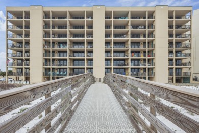 Lake House Fully Updated, New Rental - Gulf Front -Wind Drift- Signature Properties, , on Gulf of Mexico - Orange Beach in Alabama - Lakehouse Vacation Rental - Lake Home for rent on LakeHouseVacations.com