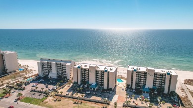 Lake House Fully Updated, New Rental - Gulf Front -Wind Drift- Signature Properties, , on Gulf of Mexico - Orange Beach in Alabama - Lakehouse Vacation Rental - Lake Home for rent on LakeHouseVacations.com