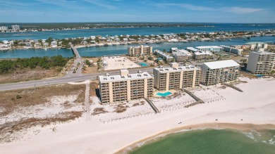 Lake House Fully Updated, New Rental - Gulf Front -Wind Drift- Signature Properties, , on Gulf of Mexico - Orange Beach in Alabama - Lakehouse Vacation Rental - Lake Home for rent on LakeHouseVacations.com