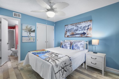 Lake House Fully Updated, New Rental - Gulf Front -Wind Drift- Signature Properties, , on Gulf of Mexico - Orange Beach in Alabama - Lakehouse Vacation Rental - Lake Home for rent on LakeHouseVacations.com