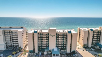 Lake House Fully Updated, New Rental - Gulf Front -Wind Drift- Signature Properties, , on Gulf of Mexico - Orange Beach in Alabama - Lakehouse Vacation Rental - Lake Home for rent on LakeHouseVacations.com