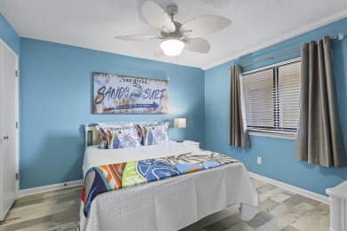 Lake House Fully Updated, New Rental - Gulf Front -Wind Drift- Signature Properties, , on Gulf of Mexico - Orange Beach in Alabama - Lakehouse Vacation Rental - Lake Home for rent on LakeHouseVacations.com